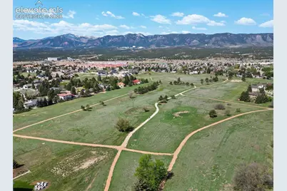 15230 Chelmsford Street, Colorado Springs, CO 80921 - Photo 32