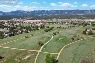 15230 Chelmsford St, Colorado Springs, CO 80921 - Photo 32