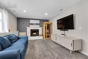 15230 Chelmsford St, Colorado Springs, CO 80921 - Photo 10