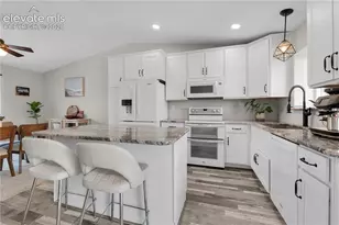 15230 Chelmsford St, Colorado Springs, CO 80921 - Photo 6