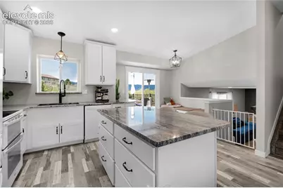15230 Chelmsford Street, Colorado Springs, CO 80921 - Photo 8