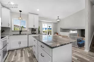 15230 Chelmsford St, Colorado Springs, CO 80921 - Photo 8