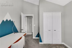 15230 Chelmsford St, Colorado Springs, CO 80921 - Photo 18