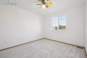 4815 Saddle Ridge Dr, Colorado Springs, CO 80922 - Photo 22