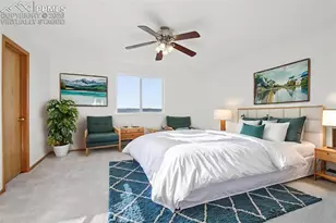 4815 Saddle Ridge Dr, Colorado Springs, CO 80922 - Photo 16