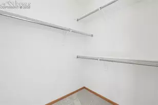 4815 Saddle Ridge Dr, Colorado Springs, CO 80922 - Photo 20