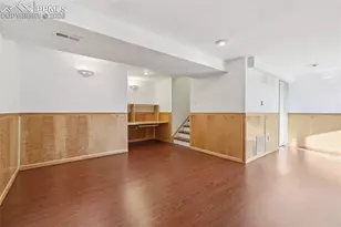 4815 Saddle Ridge Dr, Colorado Springs, CO 80922 - Photo 26