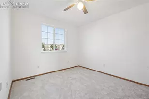 4815 Saddle Ridge Dr, Colorado Springs, CO 80922 - Photo 24