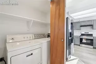 4815 Saddle Ridge Dr, Colorado Springs, CO 80922 - Photo 14