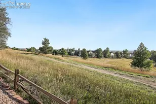 4815 Saddle Ridge Dr, Colorado Springs, CO 80922 - Photo 36