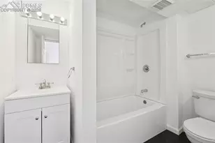 4815 Saddle Ridge Dr, Colorado Springs, CO 80922 - Photo 30