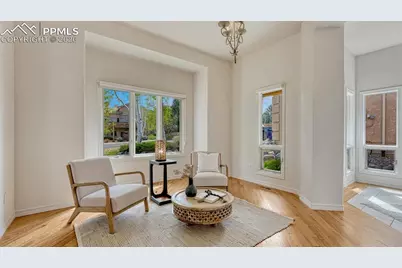 2764 Stonewall Heights, Colorado Springs, CO 80909 - Photo 4