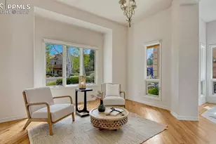 2764 Stonewall Heights, Colorado Springs, CO 80909 - Photo 4