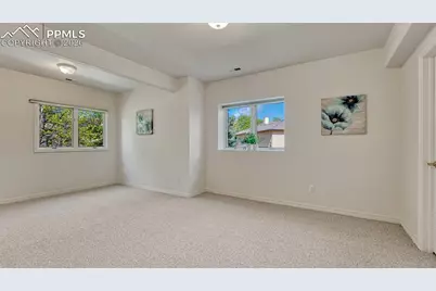 2764 Stonewall Heights, Colorado Springs, CO 80909 - Photo 28