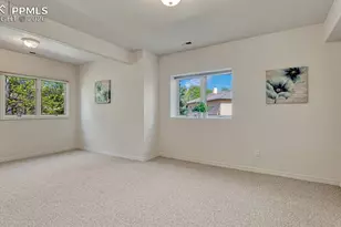 2764 Stonewall Heights, Colorado Springs, CO 80909 - Photo 28