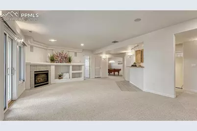 2764 Stonewall Heights, Colorado Springs, CO 80909 - Photo 22