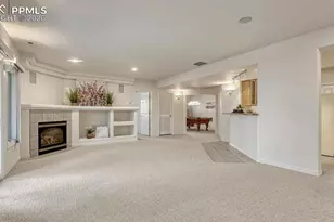 2764 Stonewall Heights, Colorado Springs, CO 80909 - Photo 22