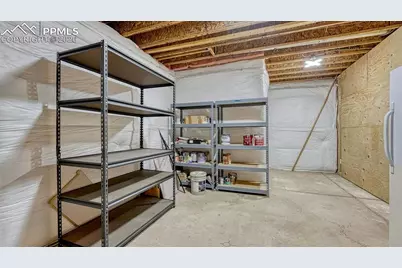 2764 Stonewall Heights, Colorado Springs, CO 80909 - Photo 32