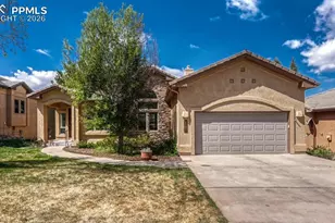 2764 Stonewall Heights, Colorado Springs, CO 80909 - Photo 1