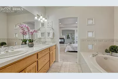 2764 Stonewall Heights, Colorado Springs, CO 80909 - Photo 16