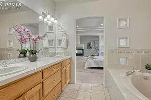 2764 Stonewall Heights, Colorado Springs, CO 80909 - Photo 16