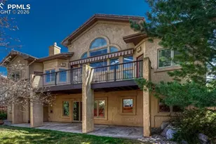 2764 Stonewall Heights, Colorado Springs, CO 80909 - Photo 36