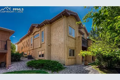 2764 Stonewall Heights, Colorado Springs, CO 80909 - Photo 38