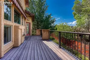 2764 Stonewall Heights, Colorado Springs, CO 80909 - Photo 20
