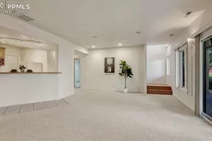 2764 Stonewall Heights, Colorado Springs, CO 80909 - Photo 24