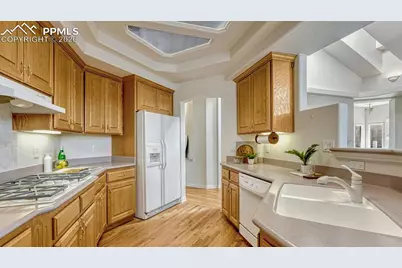 2764 Stonewall Heights, Colorado Springs, CO 80909 - Photo 10