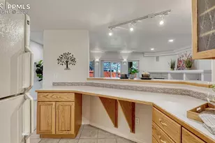 2764 Stonewall Heights, Colorado Springs, CO 80909 - Photo 26