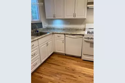 106 W Cheyenne Road, Colorado Springs, CO 80906 - Photo 16