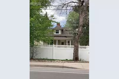 106 W Cheyenne Road, Colorado Springs, CO 80906 - Photo 4