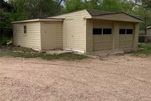 106 W Cheyenne Rd, Colorado Springs, CO 80906 - Photo 22