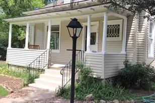 106 W Cheyenne Rd, Colorado Springs, CO 80906 - Photo 1