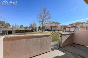 7158 Sand Crest View, Colorado Springs, CO 80923 - Photo 18