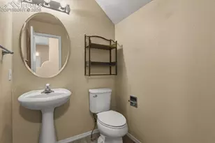 7158 Sand Crest View, Colorado Springs, CO 80923 - Photo 10