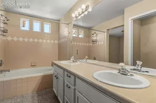 7158 Sand Crest View, Colorado Springs, CO 80923 - Photo 14