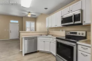 7158 Sand Crest View, Colorado Springs, CO 80923 - Photo 6