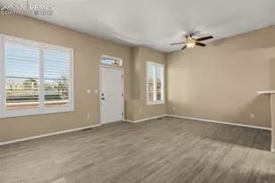 7158 Sand Crest View, Colorado Springs, CO 80923 - Photo 8