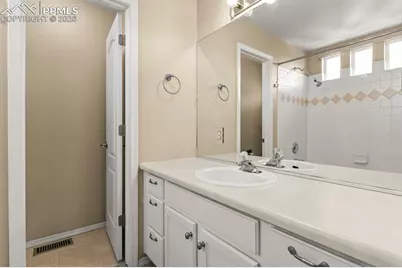 7158 Sand Crest View, Colorado Springs, CO 80923 - Photo 16