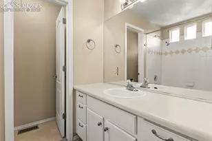 7158 Sand Crest View, Colorado Springs, CO 80923 - Photo 16