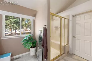 516 Saguache Dr, Florissant, CO 80816 - Photo 16