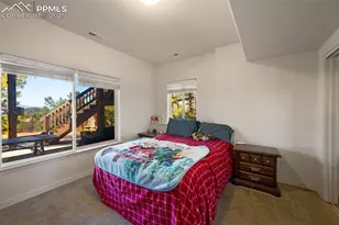 516 Saguache Dr, Florissant, CO 80816 - Photo 22