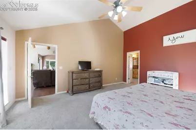 516 Saguache Drive, Florissant, CO 80816 - Photo 14