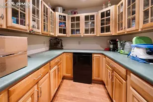 516 Saguache Dr, Florissant, CO 80816 - Photo 10