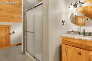 334 Pulver Rd, Lake George, CO 80827 - Photo 30