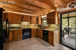 334 Pulver Rd, Lake George, CO 80827 - Photo 12