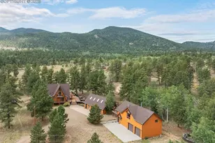 334 Pulver Rd, Lake George, CO 80827 - Photo 38