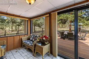 334 Pulver Rd, Lake George, CO 80827 - Photo 16